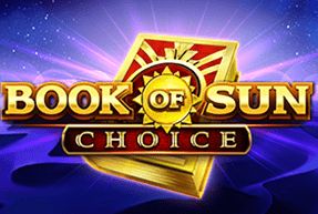 Book of Sun